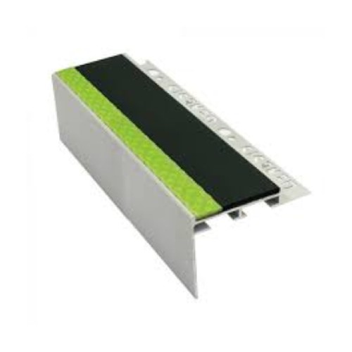 Genesis Aluminator Nosing - AHD05