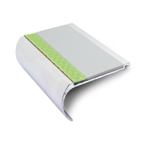 Genesis Aluminator Nosing - AHD07