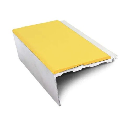 Genesis Aluminator Nosing - AHD12