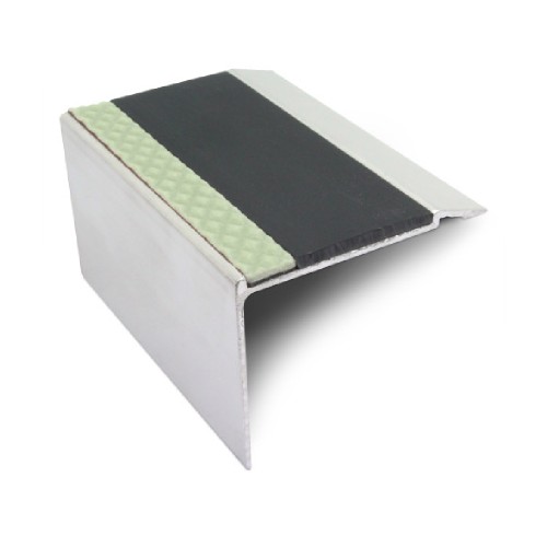 Genesis Aluminator Nosing - AHD22