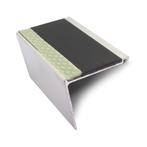 Genesis Aluminator Nosing - AHD24