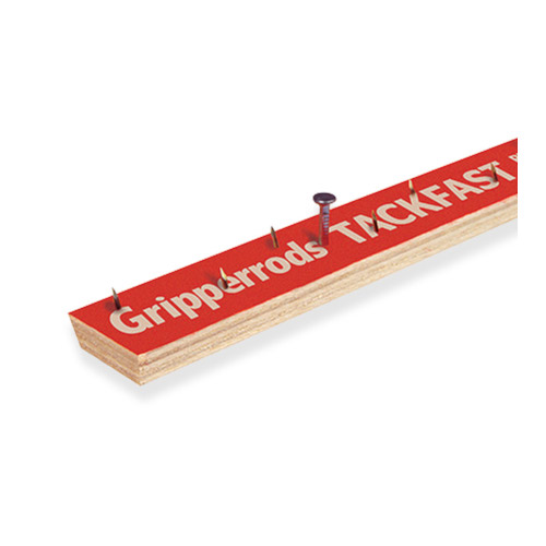 Interfloor Tackfast Gripper