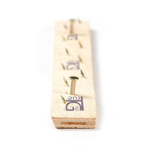 Platinum Carpet Gripper