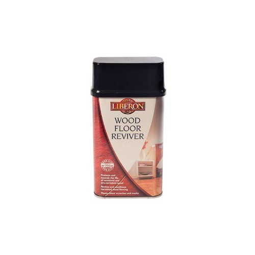 Liberon Floor Cleaner