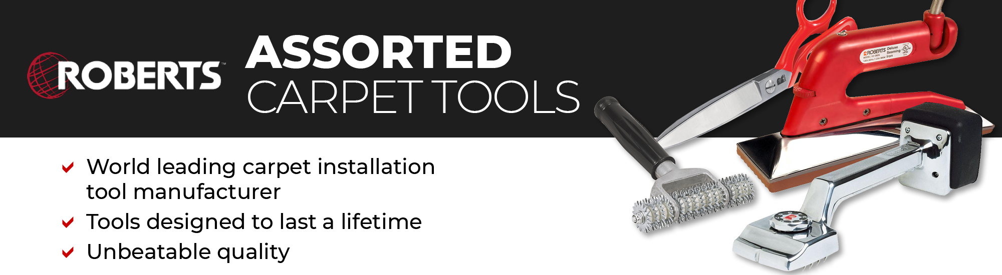 carpet-tools-accessories_Banner_Image_1