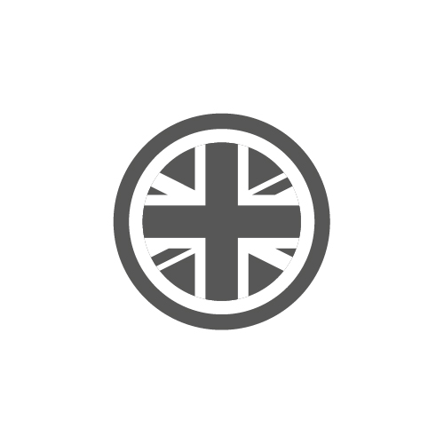 UK Manufactured