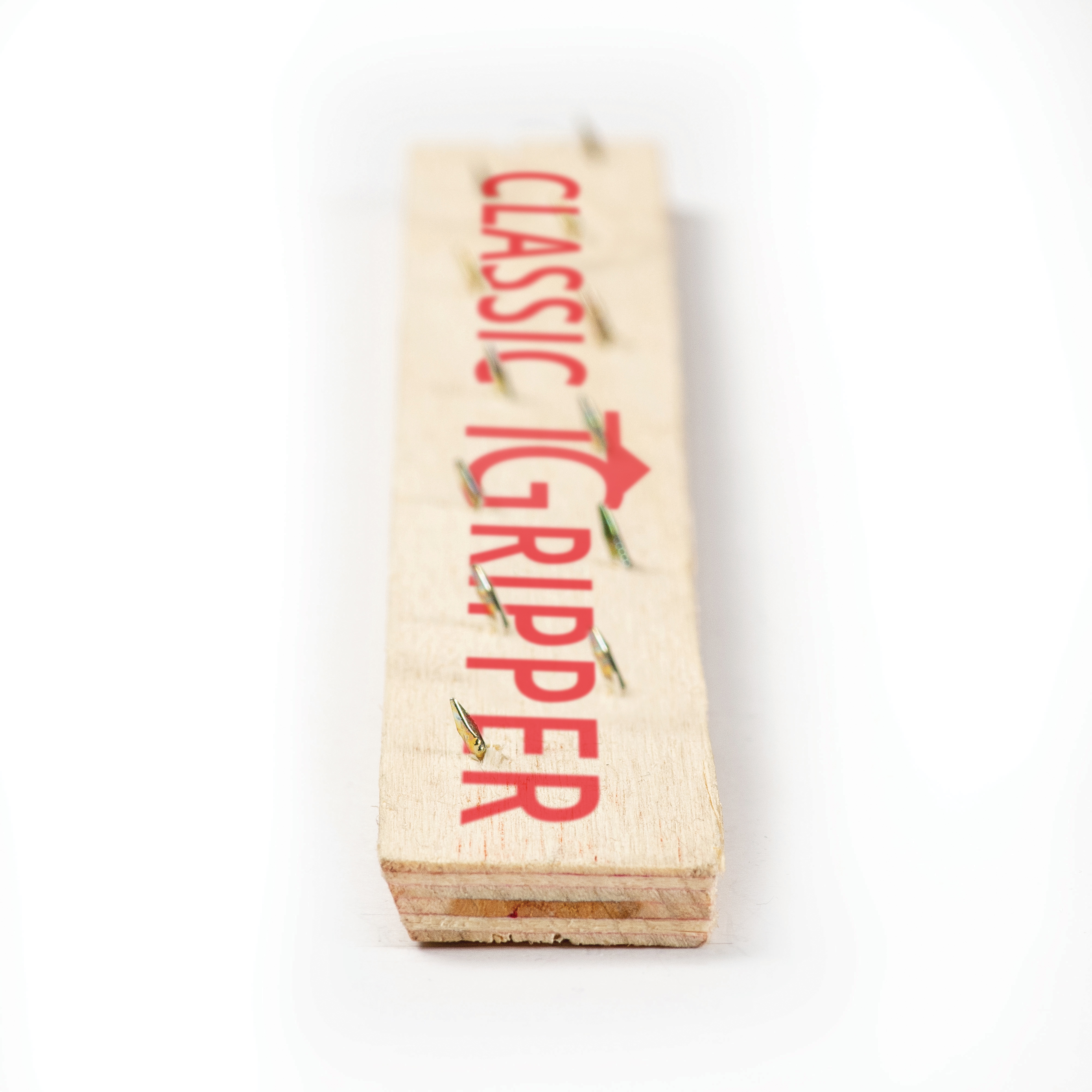 Carpet Gripper