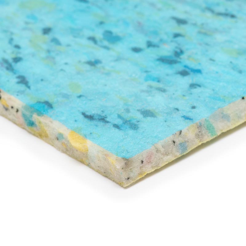 Carpet Underlays