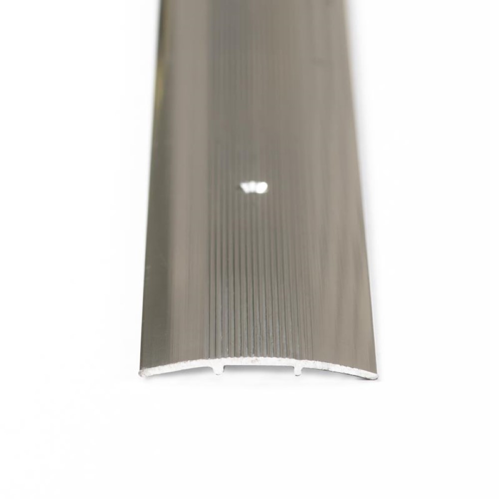 Carpet Cover Strips
