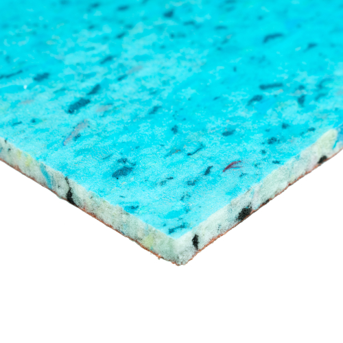 Floorgear PU Foam Carpet Underlays