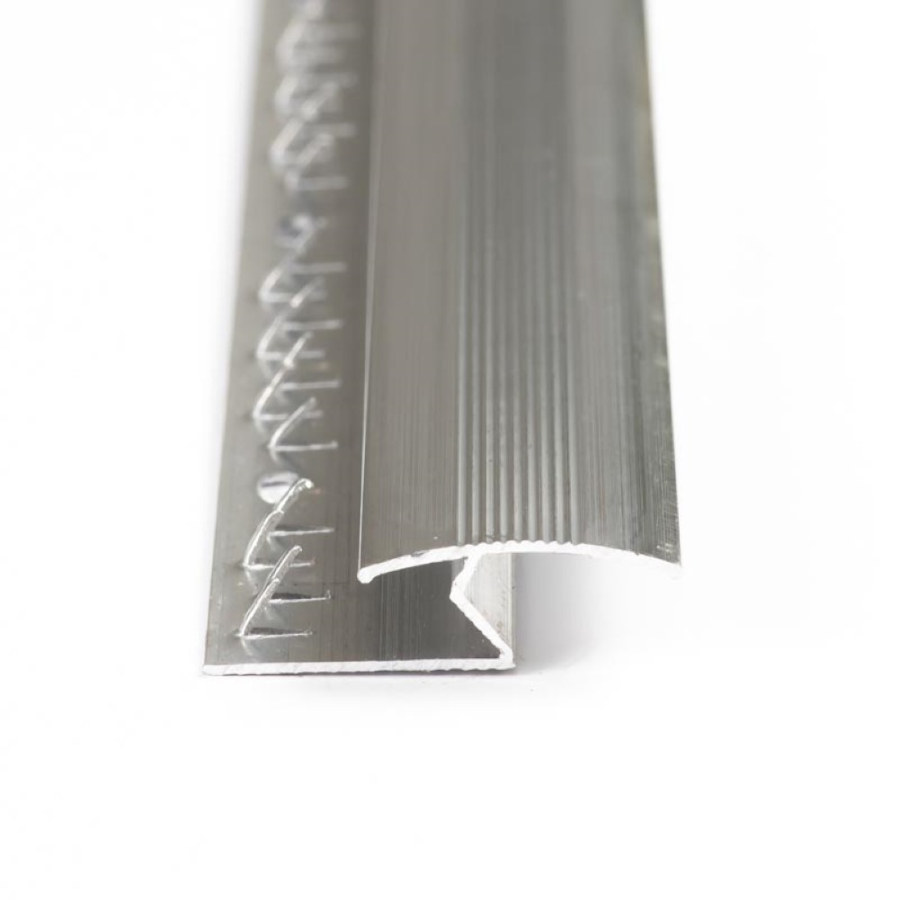 Z Bars
