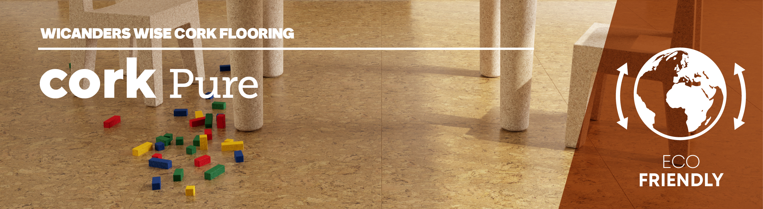 ambiente_Banner_Image_4
