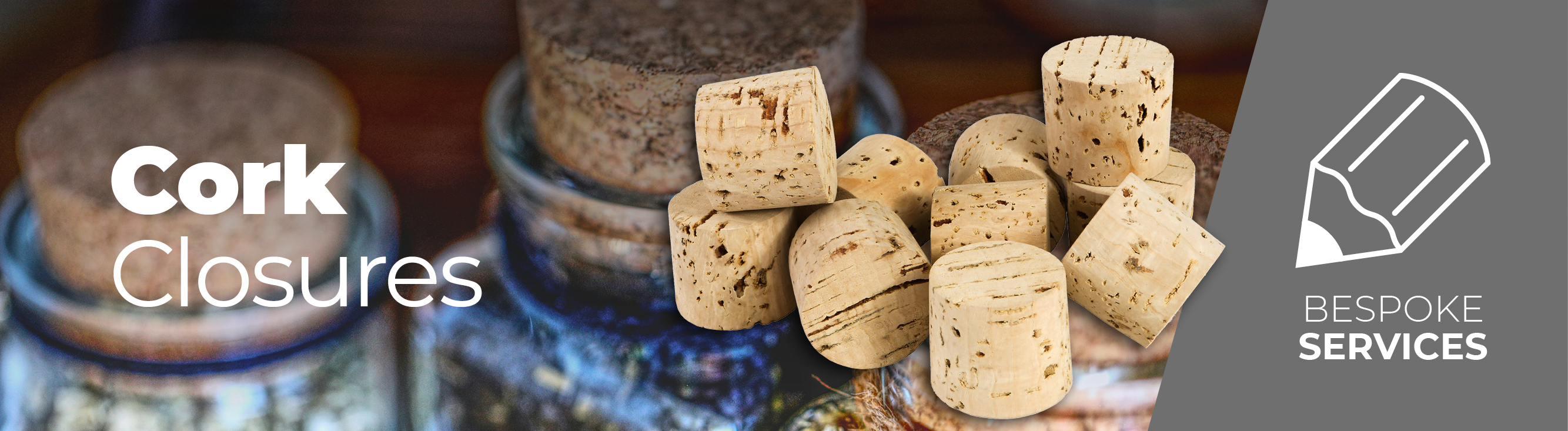 cork-closures_Banner_Image_1