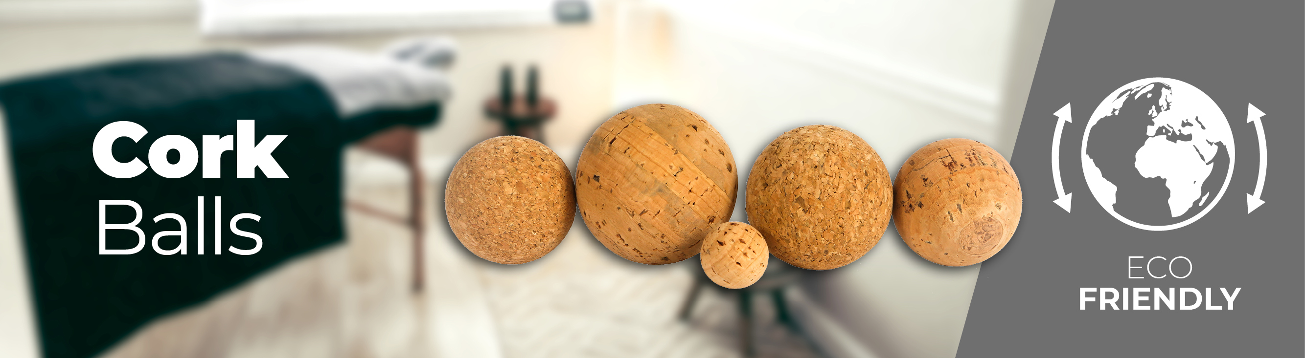 cork-closures_Banner_Image_2