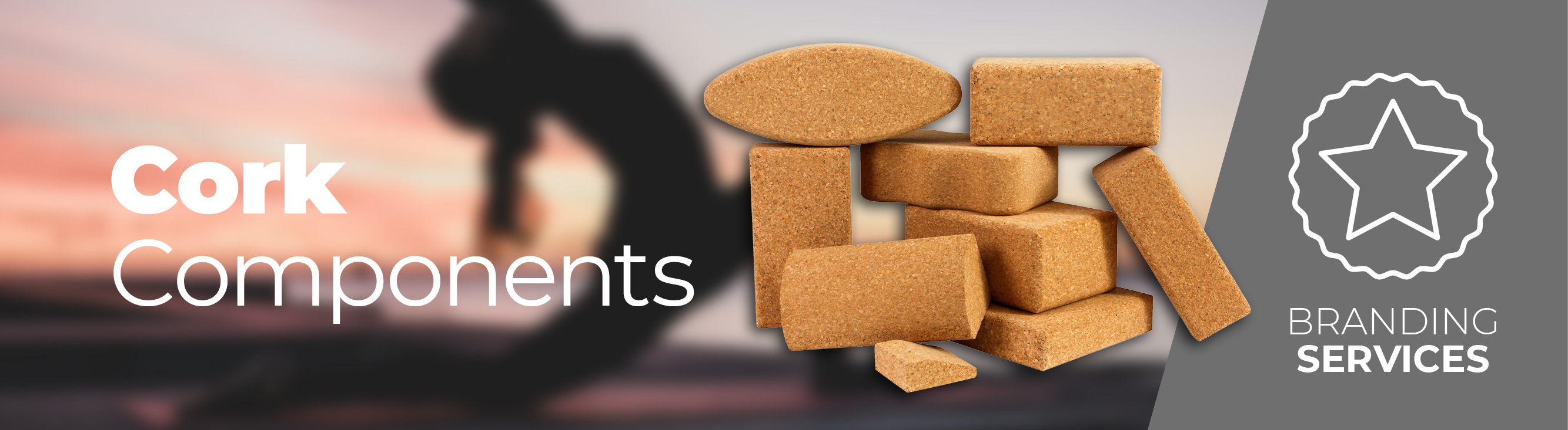 cork-closures_Banner_Image_3