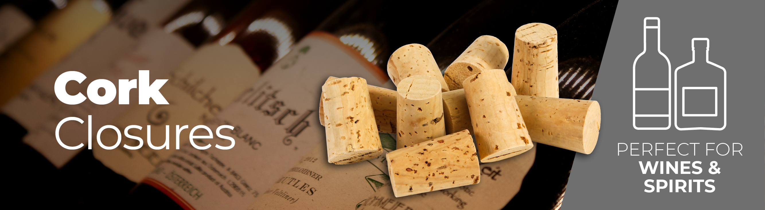 cork-closures_Banner_Image_4