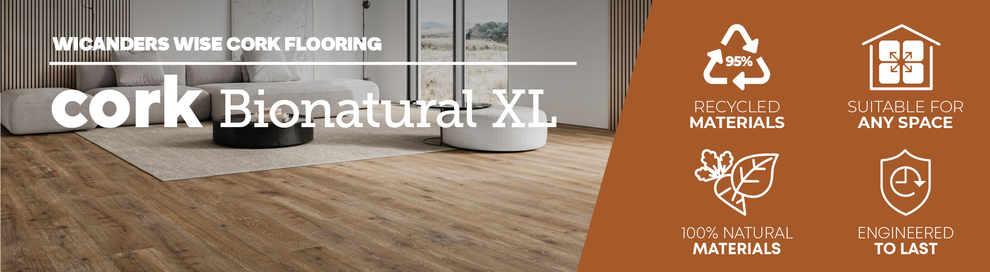 cork-flooring_Banner_Image_4