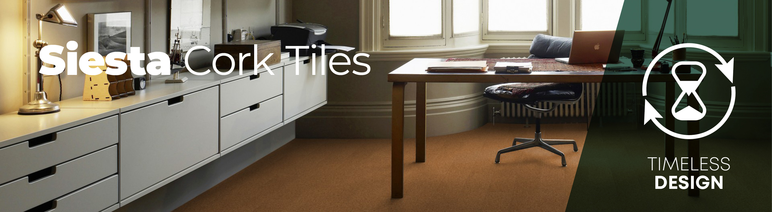 heritage_Banner_Image_1