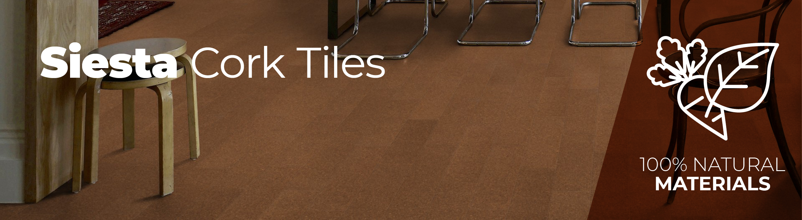 heritage_Banner_Image_2