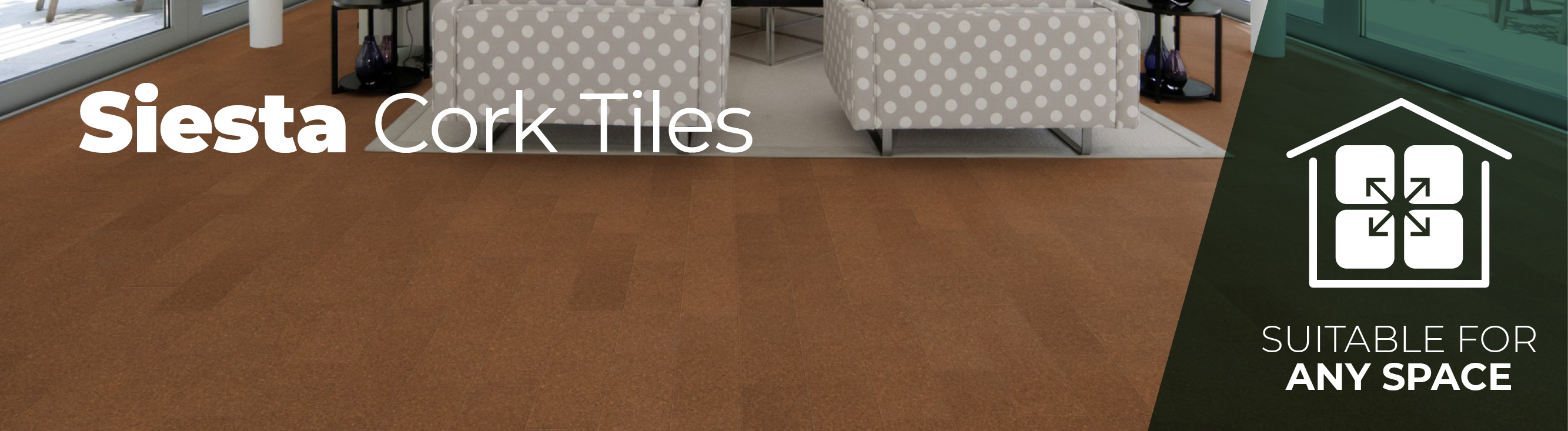 heritage_Banner_Image_3
