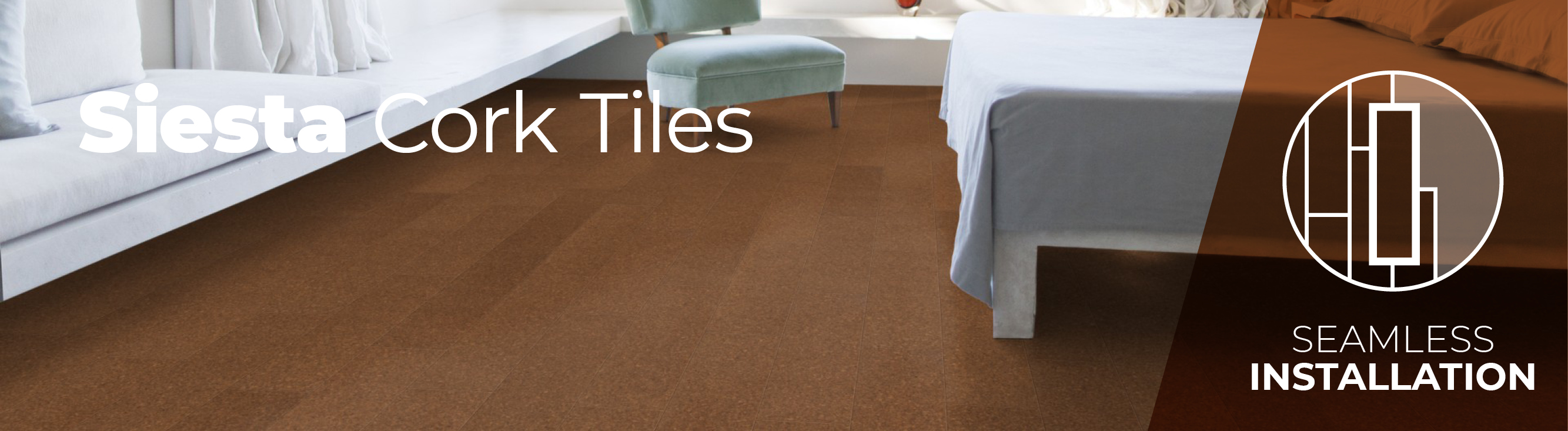 heritage_Banner_Image_4