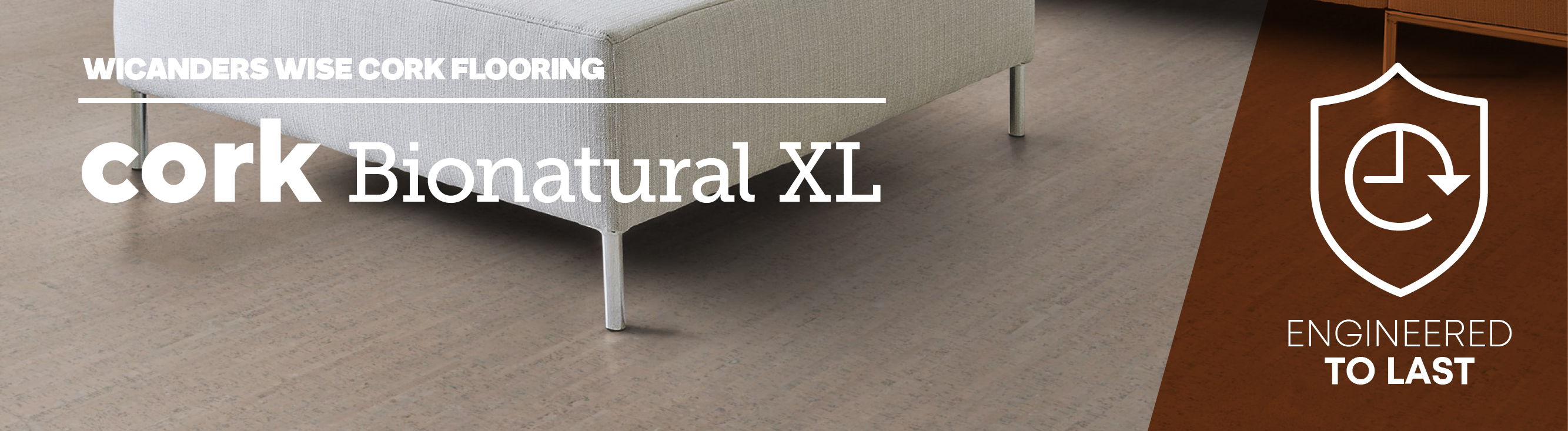 wicanders-cork-bionatural_Banner_Image_1