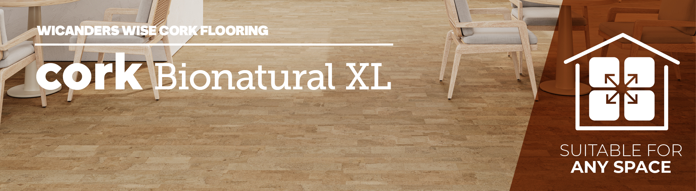 wicanders-cork-bionatural_Banner_Image_2