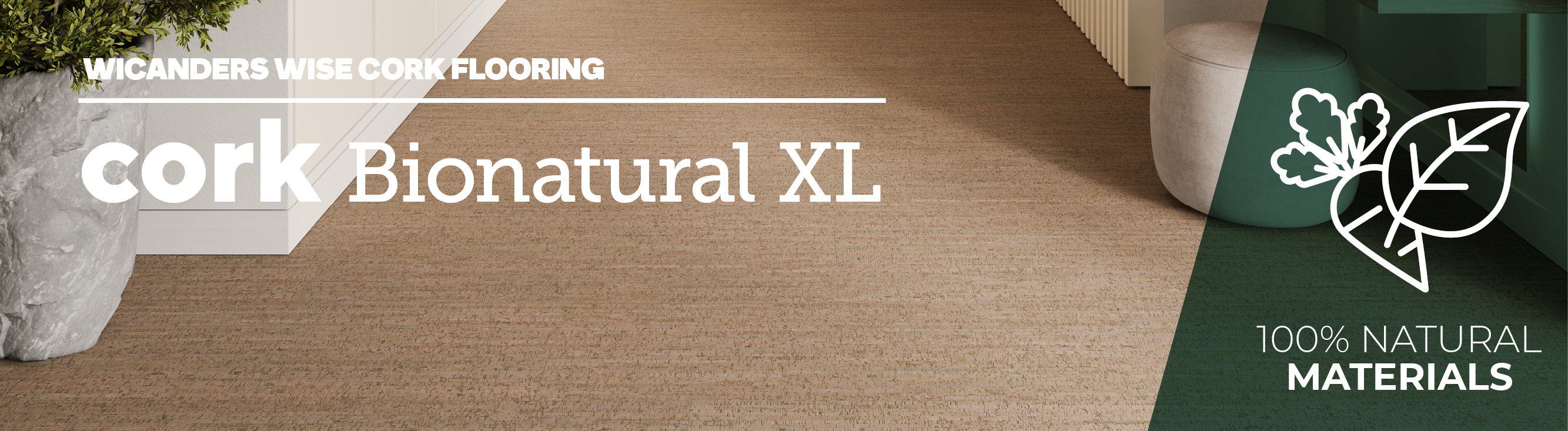 wicanders-cork-bionatural_Banner_Image_3