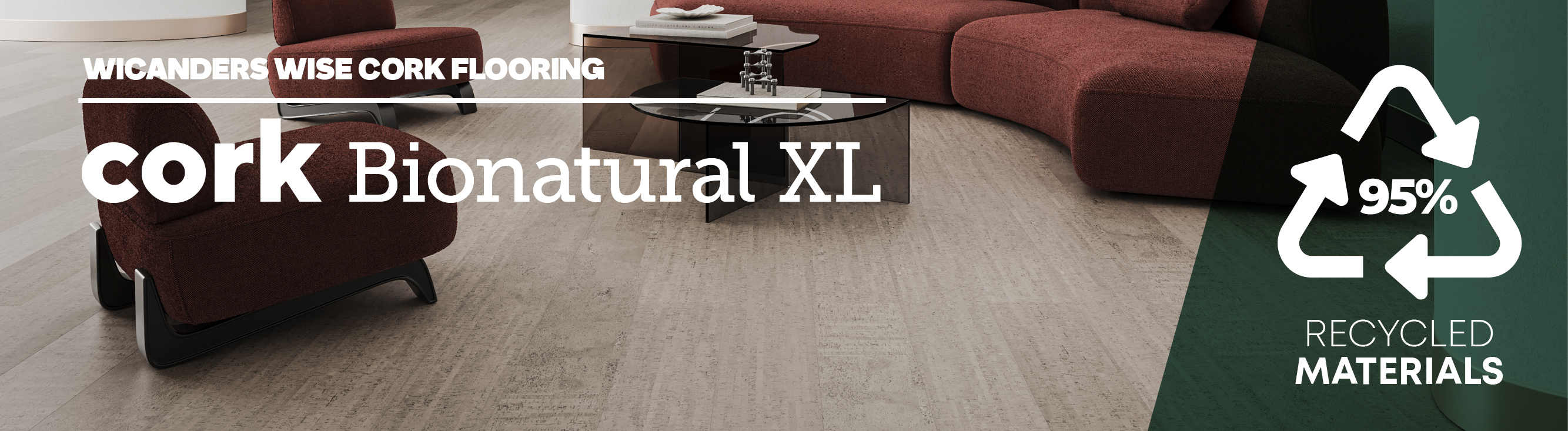 wicanders-cork-bionatural_Banner_Image_4