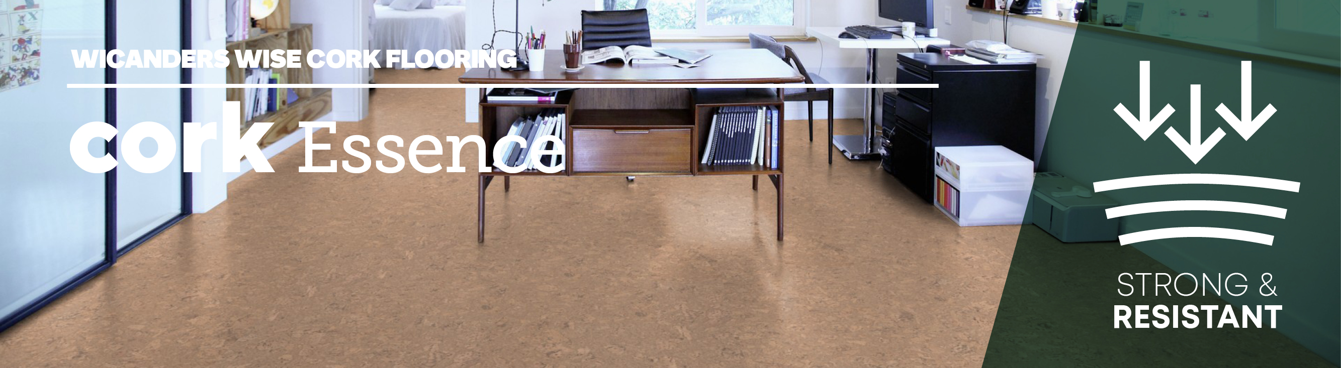 wicanders-cork-essence_Banner_Image_2