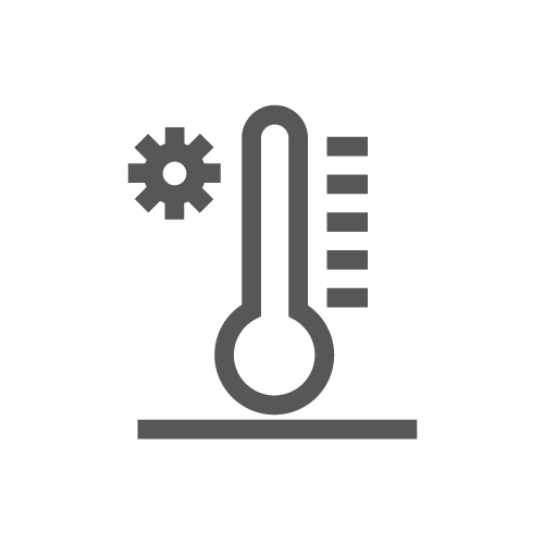 Thermal Insulation