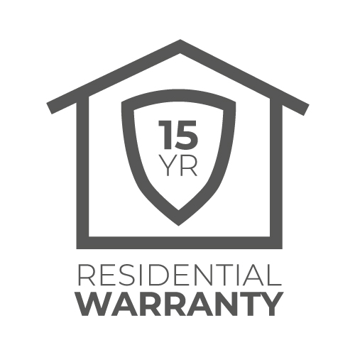 Warranty