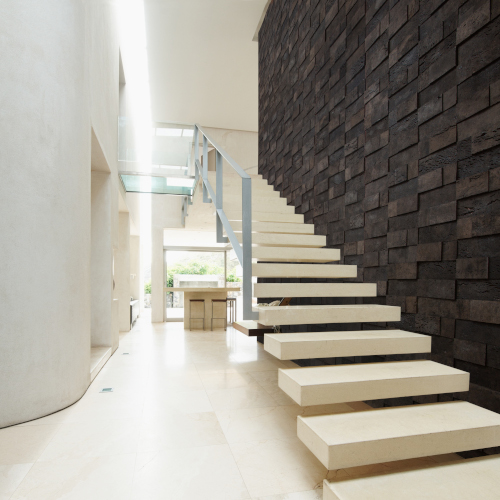 Bespoke Cork Flooring Wall Tiles, Cork Tiles For Walls Uk