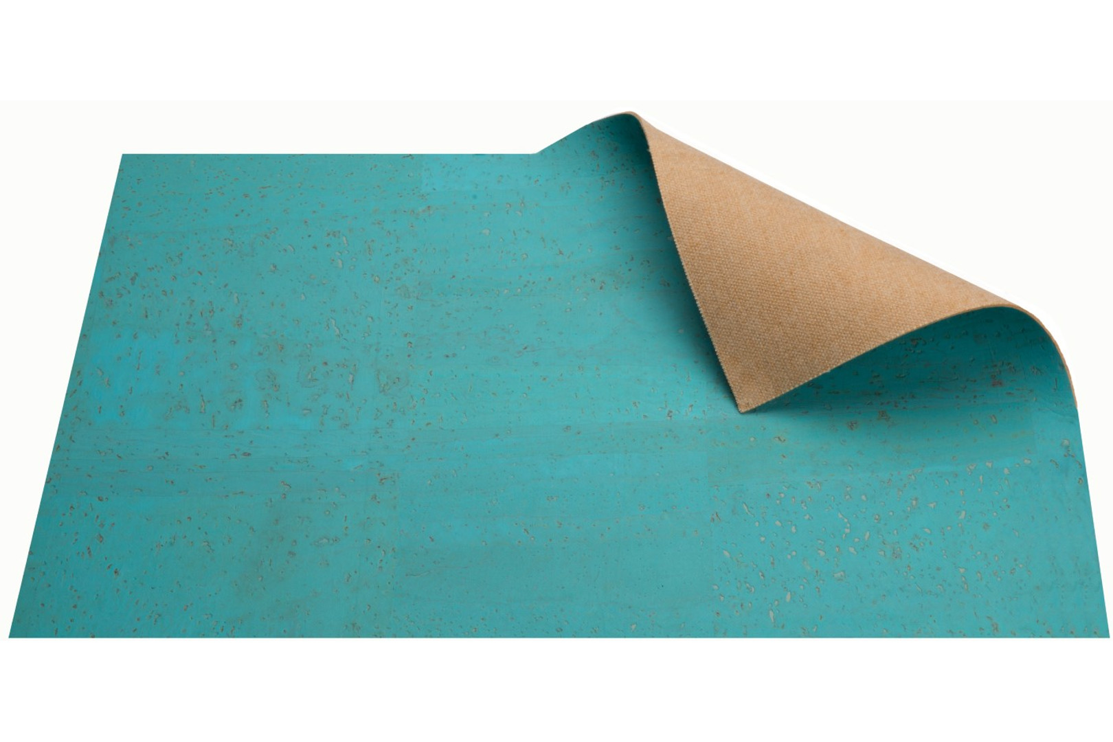 Cork Fabric