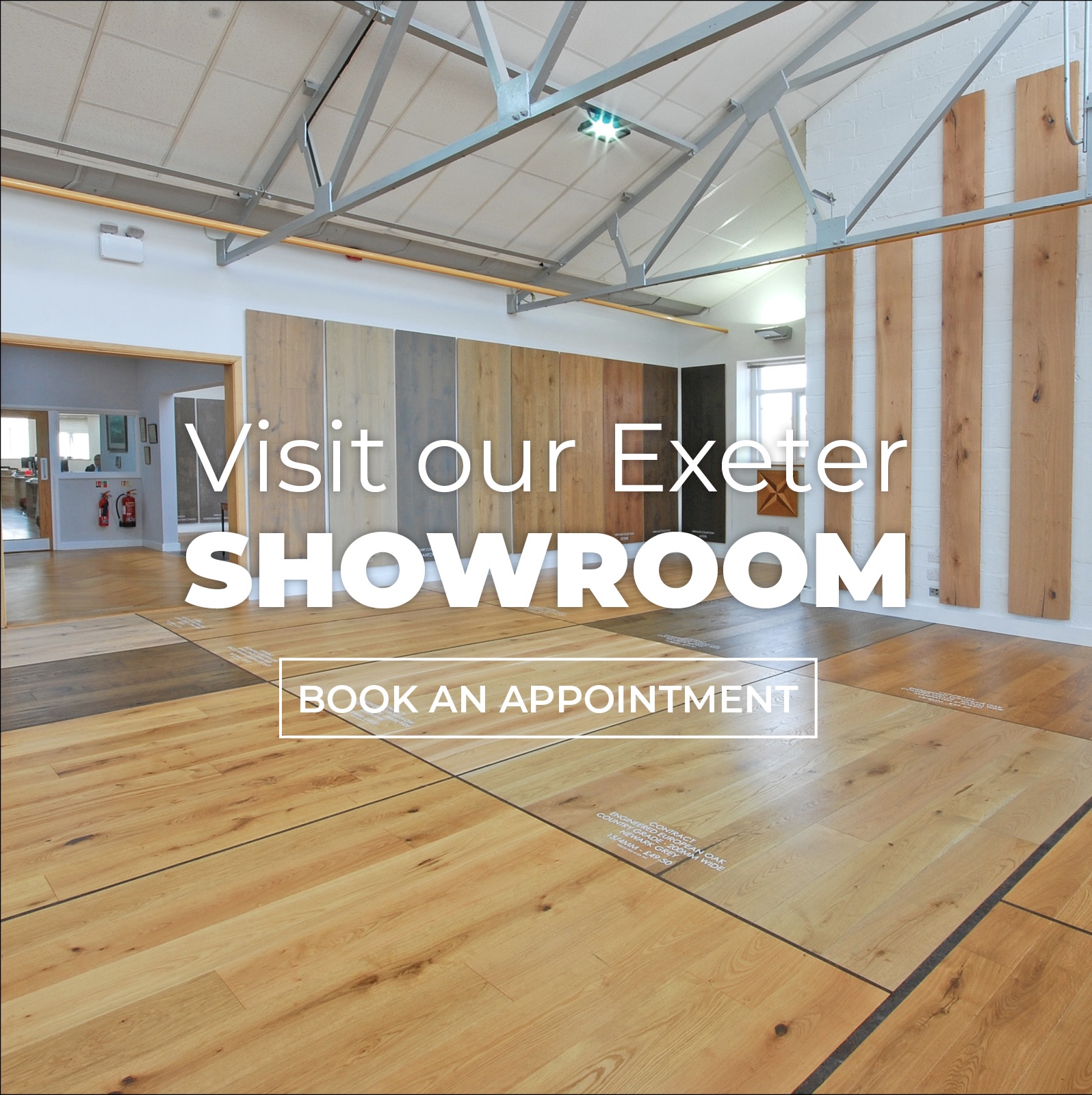 Showroom