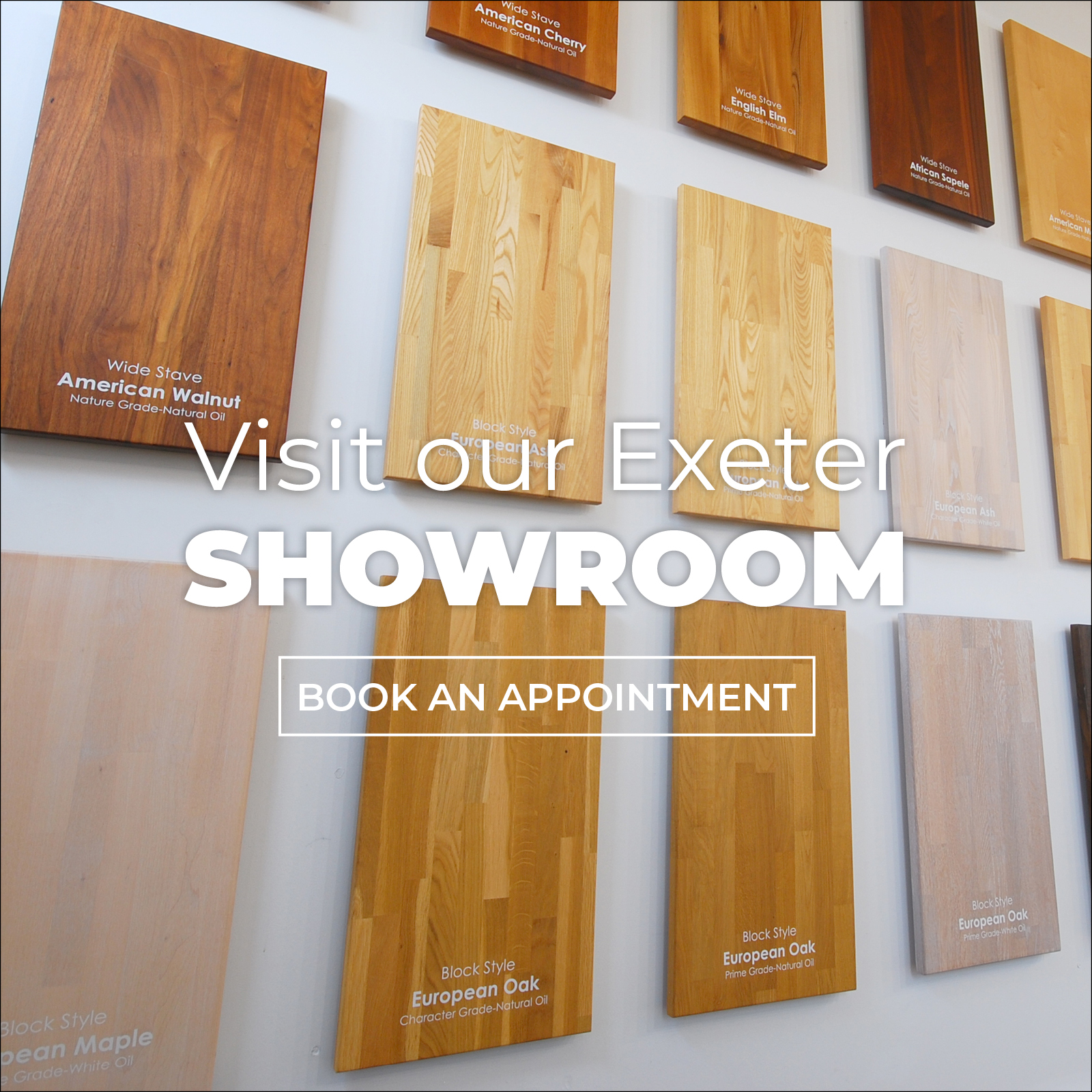 Showroom