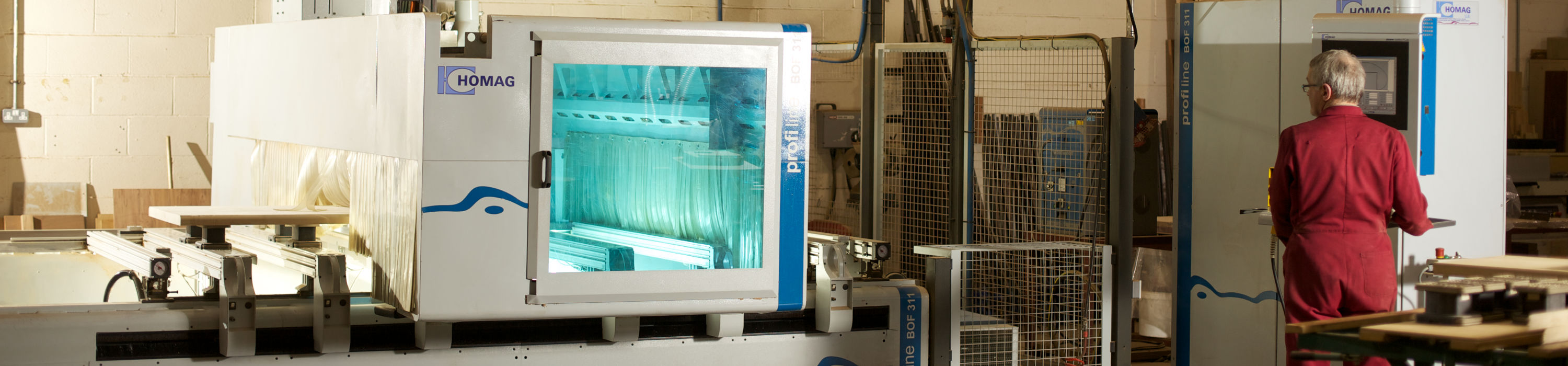 fabrication_Banner_Image_1